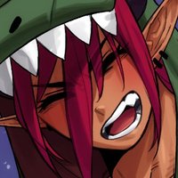 Sotcho (COMS OPEN) (@sotchosis) 's Twitter Profile