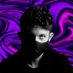 iamPortal (@iamportal263) Twitter profile photo iamPortal (@iamportal263) Twitter profile photo