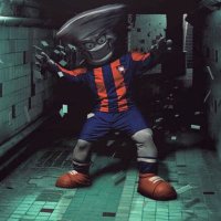 ElMasPopular (@cerromipassion) 's Twitter Profile Photo