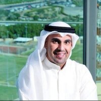 ناصر بدر الشرهان .💛 (@bo_a7medov) 's Twitter Profile