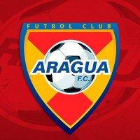 Aragua Fútbol Club(@AraguaFC) 's Twitter Profile Photo