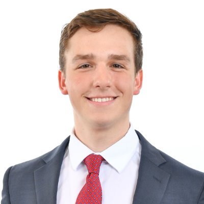 quinn_martin17's profile picture. Chicago Cubs MiLB Tech Coach