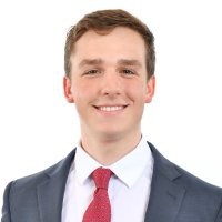 Quinn Martin (@quinn_martin17) 's Twitter Profile Photo Quinn Martin (@quinn_martin17) 's Twitter Profile Photo