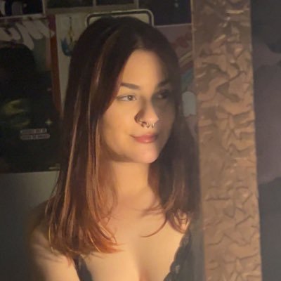 ANG3LB1T3D Profile Picture