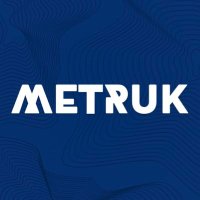 Metruk (@metruk_haber) 's Twitter Profile Photo Metruk (@metruk_haber) 's Twitter Profile Photo