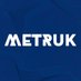 Metruk (@metruk_haber) Twitter profile photo Metruk (@metruk_haber) Twitter profile photo