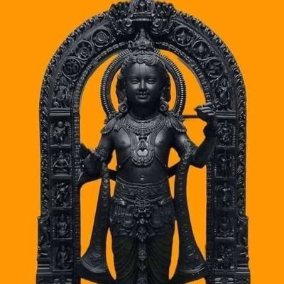 sanlove07's profile picture. Non Secular, follow Hinduism. due respect to other religious beliefs. a Common Man. Learning politics.  An Anti Indian SANGHI.