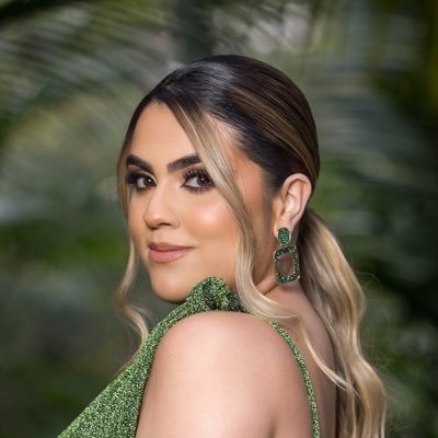 ocampoat99's profile picture. 