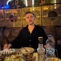 TUNA (@macoderleer) 's Twitter Profile