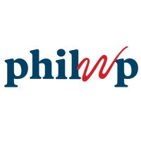 Philadelphia Writing Project(@PhilWP86) 's Twitter Profile Photo