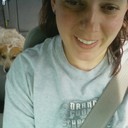 Robyn Massey - @moonbeam38321 - Twitter