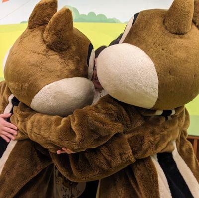 ディズニー大好き☆社会人☆
浦安在住☆ショーパレ☆フリグリ&食べ歩き♡チップ&デール♡
ハリポタ☆アニメ☆ゲーム☆映画
☆レカペ☆SEVENTEEN