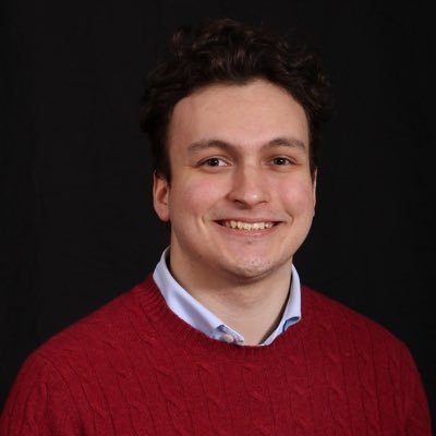 paologentry's profile picture. 