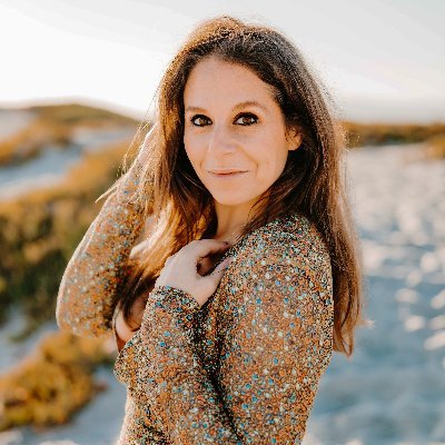 Author of Beyond Cracking the Coding Interview. Pre-orders: https://t.co/u12Y2oqbYx Founder of @interviewingio. Quantitative cynic. MIT & Berkeley Haas lecturer