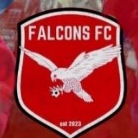 Falcons FC (WE BACK) (@falcons_fc_) 's Twitter Profile Photo Falcons FC (WE BACK) (@falcons_fc_) 's Twitter Profile Photo