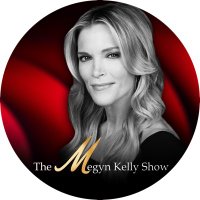 The Megyn Kelly Show(@MegynKellyShow) 's Twitter Profile Photo