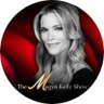 MegynKellyShow's profile picture. No BS. No Agenda. And No Fear.
The Megyn Kelly Show, with @MegynKelly - live every weekday on SiriusXM Triumph ch. 111 at NoonET, and all platforms after.