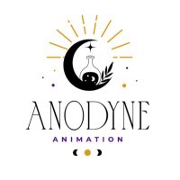 Anodyne Animation(@anodyneanim) 's Twitter Profile Photo