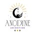 Anodyne Studios (@anodyneanim) Twitter profile photo Anodyne Studios (@anodyneanim) Twitter profile photo