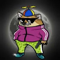 DOGENIKZ™ (@dogenikz) 's Twitter Profile
