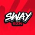 SwaySZN (@cdleffect) Twitter profile photo SwaySZN (@cdleffect) Twitter profile photo