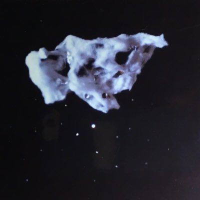 suzukenj's profile picture. 🎬映画を選ぶ楽しみと映画館で観る喜び🎥男はつらいよ🎙志田一穂🙇‍♂️マイケルホイ/ヴィムヴェンダース/佐藤由喜子/加藤典洋/瀬戸川宗太/林和男/松元ヒロ/太田宏明/三谷幸喜/手塚眞/伊藤さとり/遠藤章造/山崎バニラ/松浦祐子/町あかり(敬称略)