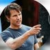 Tomcruise officer (@Tomcruise0733) Twitter profile photo