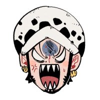 園田 (@snd_happyday) 's Twitter Profile