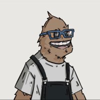 MsDYOR (@sweetoncrypto) 's Twitter Profile