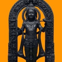 Gorakshnath (@gorakshnathtid2) 's Twitter Profile