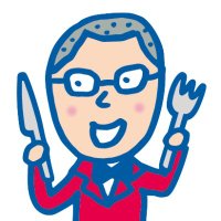 takao_kurokawa / a0_q6 (@a0_q6_) 's Twitter Profile Photo takao_kurokawa / a0_q6 (@a0_q6_) 's Twitter Profile Photo