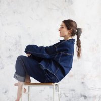 MegEllaMusic (@megellamusic) 's Twitter Profile