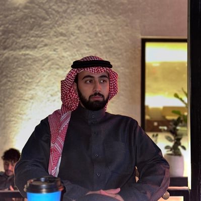 (1100003583) @rega_ksa | @shariaimamu | omaral3mri101@gmail.com
