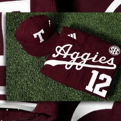 for all things Texas A&M please follow and share for more content! #gigem