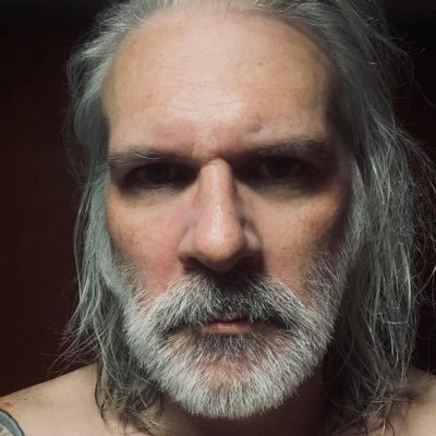 Author of upcoming book “Killers, Butchers, Cry-Babys & Canadian Destroyers: Pro Wrestling in Windsor, ON, Canada”