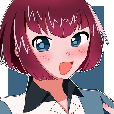 わいさんのプロフィール画像