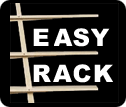 We Specialize In Sales & Installation of Used Pallet Rack, Modular Buildings, #MaterialHandling Equipment, New & Used #PalletRacks, Industrial Shelving.