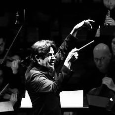 🇻🇪 🇪🇸 Music Director Tucson Symphony Orchestra @tucsonsymphony https://t.co/gnpj4ppfEi @acmconcerts