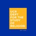 UCR Department for the Study of Religion (@ucr_religion) Twitter profile photo UCR Department for the Study of Religion (@ucr_religion) Twitter profile photo