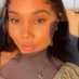 la baby (@ladominicanitaa) Twitter profile photo la baby (@ladominicanitaa) Twitter profile photo