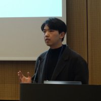 Wei Zhao (@weizhao1015) 's Twitter Profile