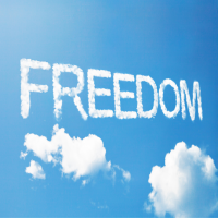 freedom(@0604_freedom) 's Twitter Profile Photo