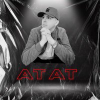 AT AT (@_atatmusic) 's Twitter Profile