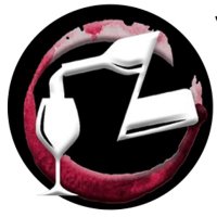 Vinos de Zamora (@vinosdezamora) 's Twitter Profile Photo Vinos de Zamora (@vinosdezamora) 's Twitter Profile Photo