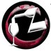 Vinos de Zamora (@vinosdezamora) Twitter profile photo Vinos de Zamora (@vinosdezamora) Twitter profile photo