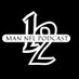 12mannflpodcast (@12mannflpodcast) Twitter profile photo