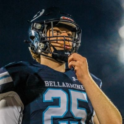 parkervigna's profile picture. #4