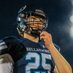 Parker Vigna (@parkervigna) Twitter profile photo Parker Vigna (@parkervigna) Twitter profile photo