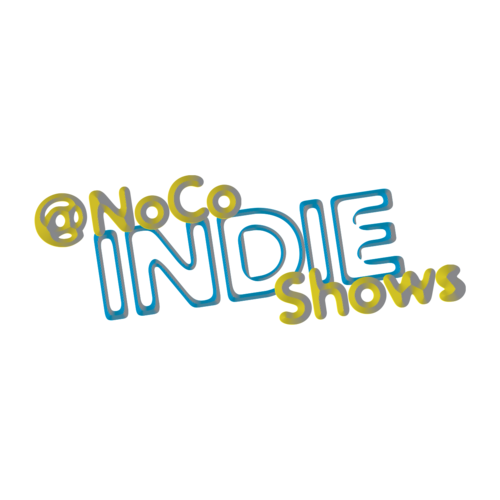 A concert series featuring the best in local indie music and regional and national touring artists at various locations in Northern Colorado.