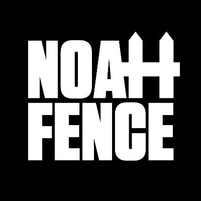 🛒NoahFence 🛒